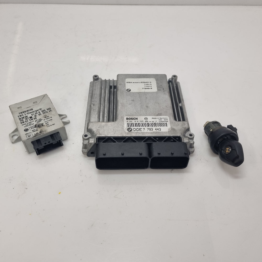 kit-demarrage-bmw-e46-320d-150cv-bmmotorsport80