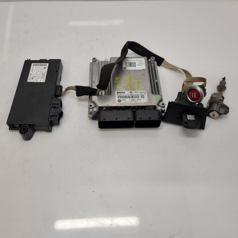 kit-demarrage-bmw-e81-e87-e90-e91-120d-320d-m47n-bmmotorsport80