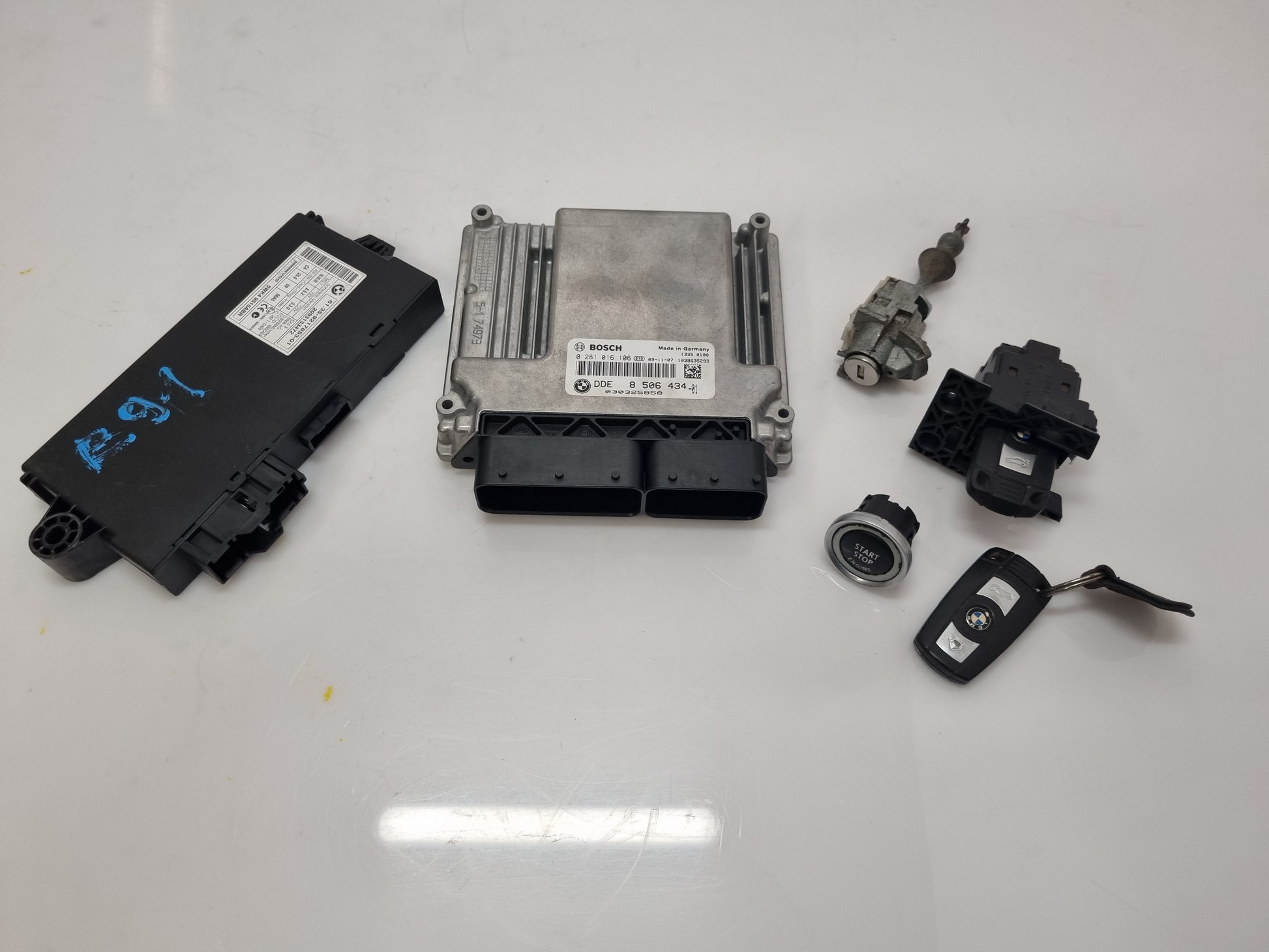 kit-demarrage-bmw-serie-1-3-e81-e82-e87-e88-e90-e91-e92-e93-N47-diesel-bmmotorsport80