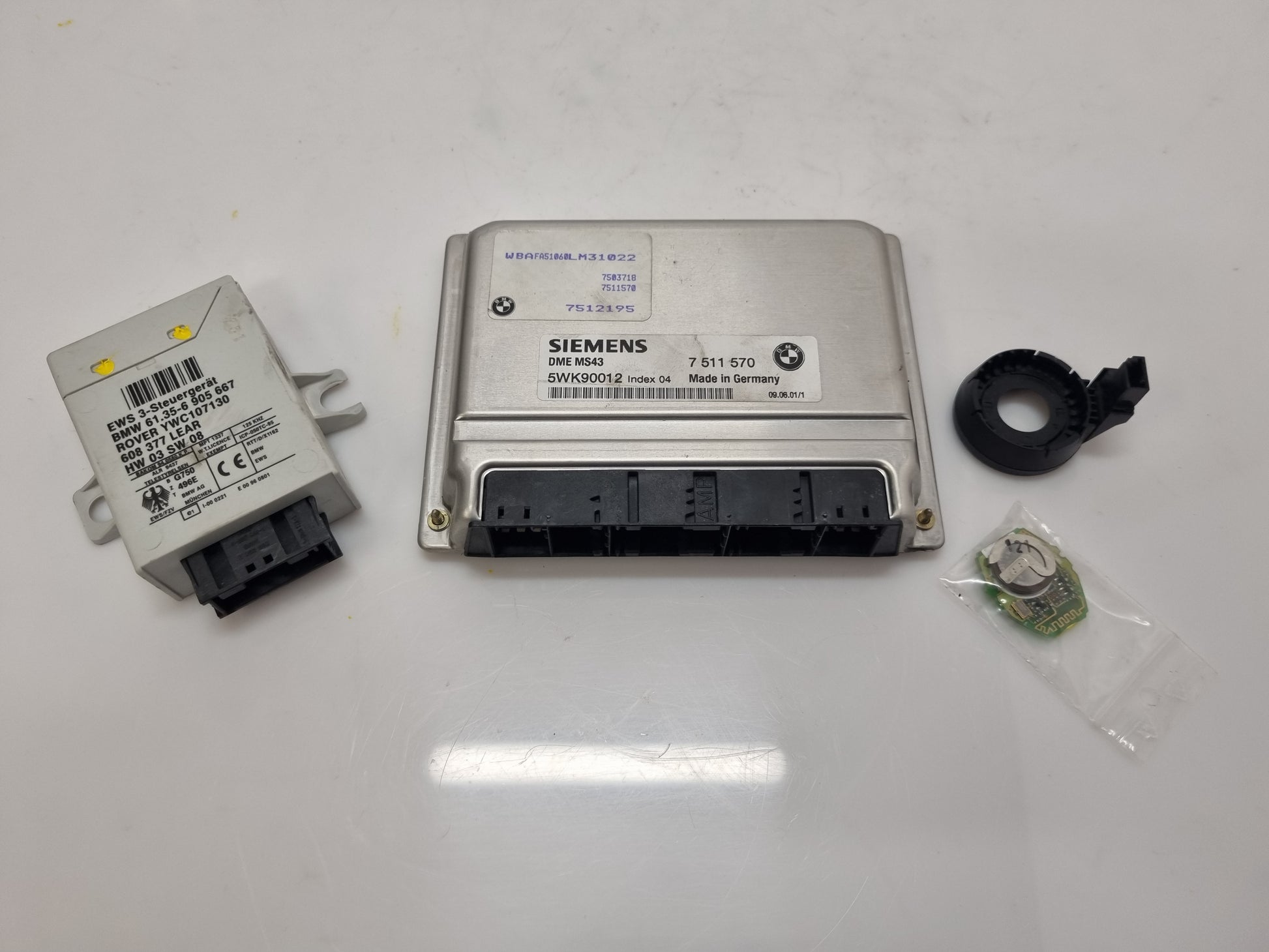 kit-demarrage-calculateur-bmw-e39-e46-e53-bmmotorsport80