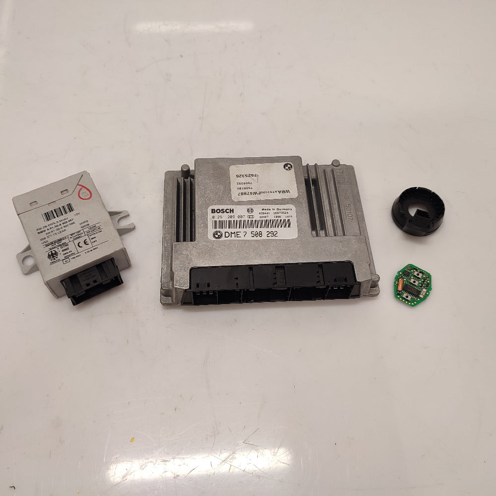 kit-demarrage-bmw-e46-serie-3-calculateur-316i-bmmotorsport80