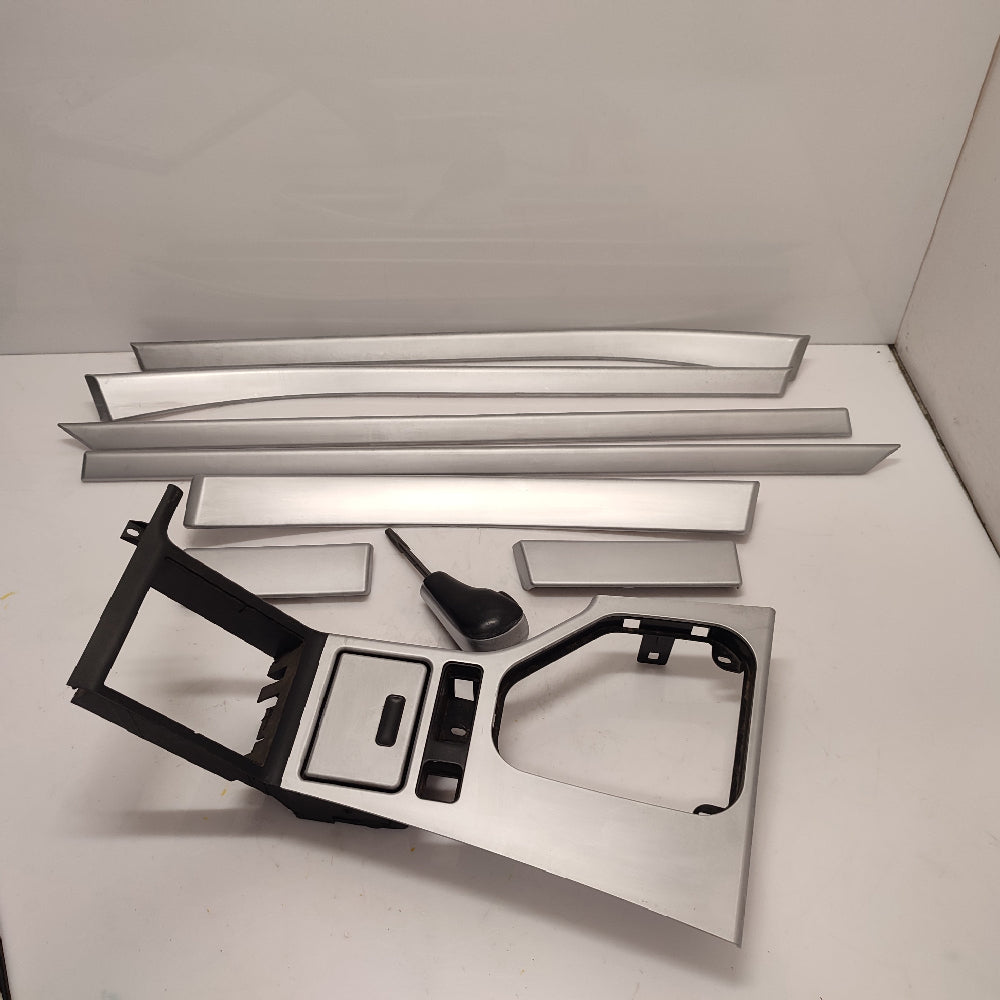 kit-insert-alu-aluminium-bmw-e39-bmmotorsport80