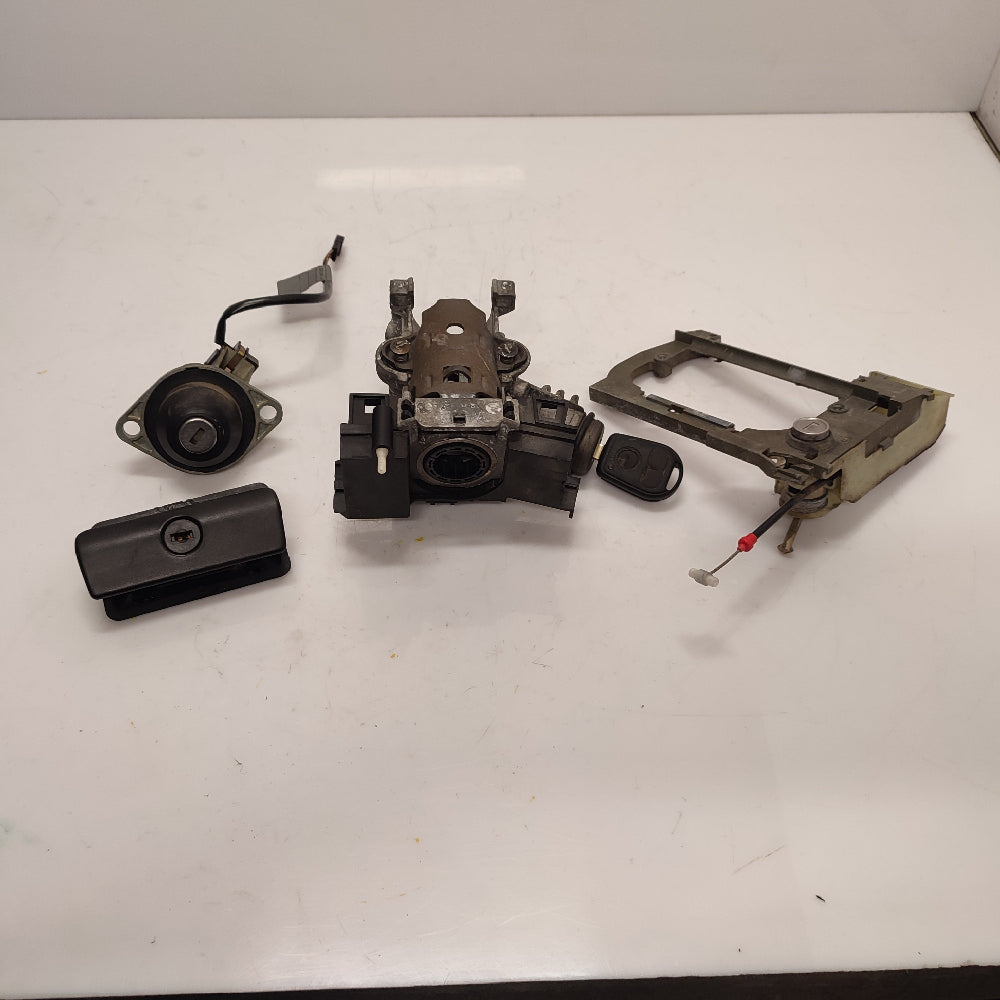 kit-neiman-1161656-093571-bmw-e39-phase-1-bmmotorsport80