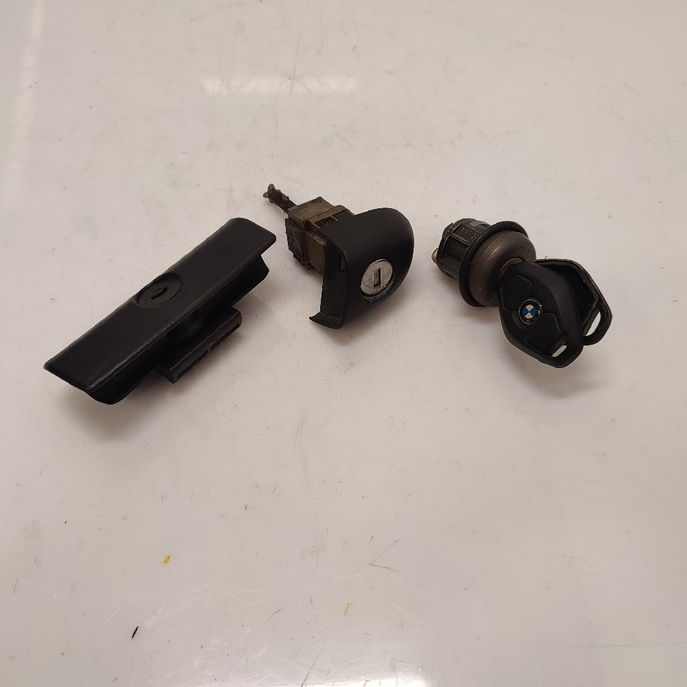 kit-barillet-neiman-bmw-serie-3-e46-compact-touring-bmmotorsport80