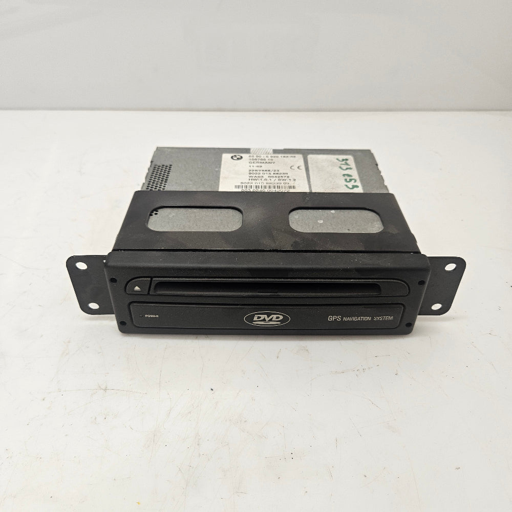 lecteur-dvd-gps-bmw-serie-3-5-7-x5-e38-e39-e46-e53-bmmotorsport80