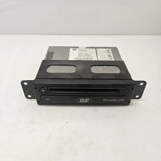 lecteur-dvd-gps-bmw-serie-3-5-7-x5-e38-e39-e46-e53-bmmotorsport80