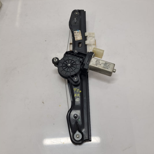 leve-vitre-arriere-gauche-bmw-serie-1-f20-bmmotorsport80