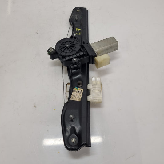 leve-vitre-arriere-droit-bmw-serie-1-f20-bmmotorsport80