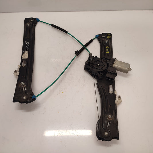 leve-vitre-avant-gauche-bmw-serie-1-f20-7242561-bmmotorsport80