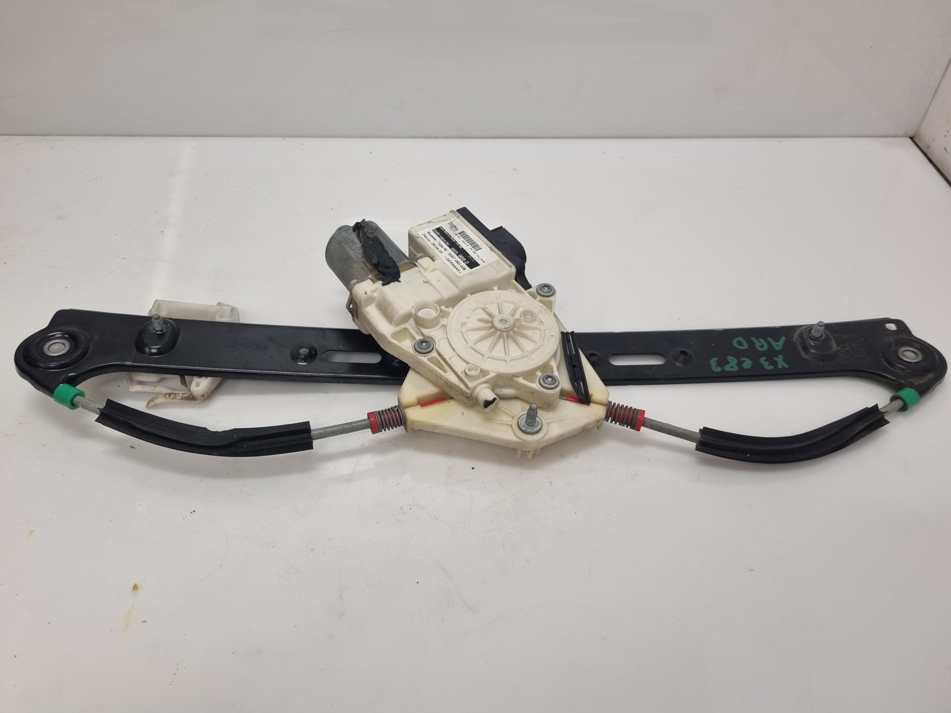 leve-vitre-arriere-droit-bmw-x3-e83-complet-bmmotorsport80