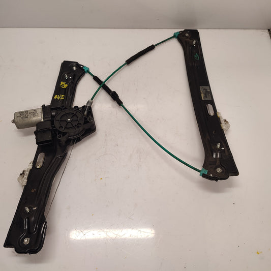 leve-vitre-avant-droit-bmw-serie-1-f20-7242562-bmmotorsport80