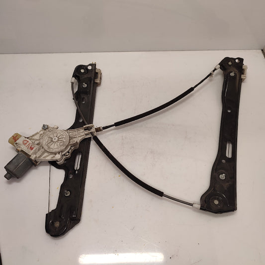 leve-vitre-electrique-avant-droit-706796-bmw-e87-bmmotorsport80