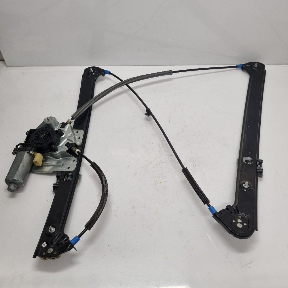 leve-vitre-electrique-avant-droit-8381020-bmw-e53-bmmotorsport80