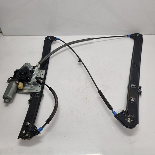 leve-vitre-electrique-avant-droit-8381020-bmw-e53-bmmotorsport80