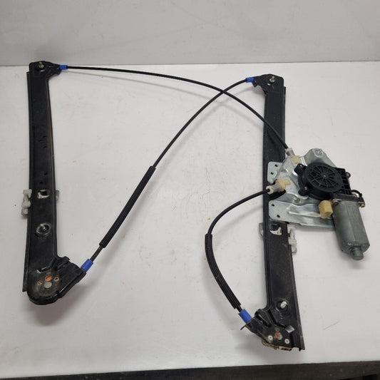 leve-vitre-electrique-avant-gauche-8381019-bmw-e53-bmmotorsport80