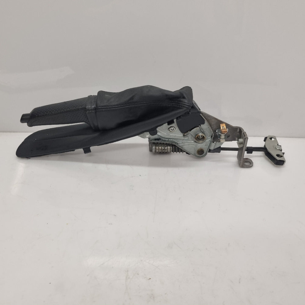 levier-frein-a-main-bmw-serie-1-e81-e87-bmmotorsport80