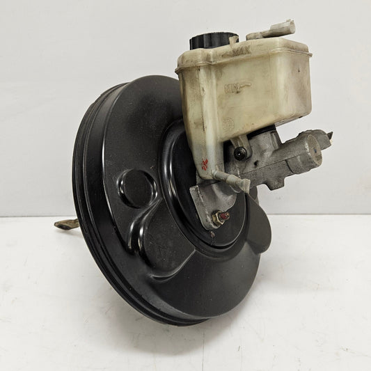 mastervac-bmw-serie-3-e46-bmmotorsport80