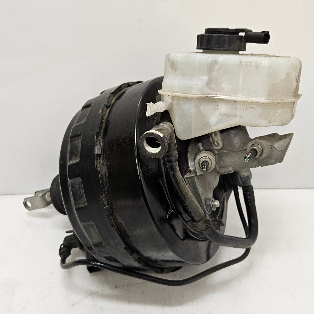 mastervac-servofrein-bmw-serie-1-3-e81-e87-e90-e91-bmmotorsport80