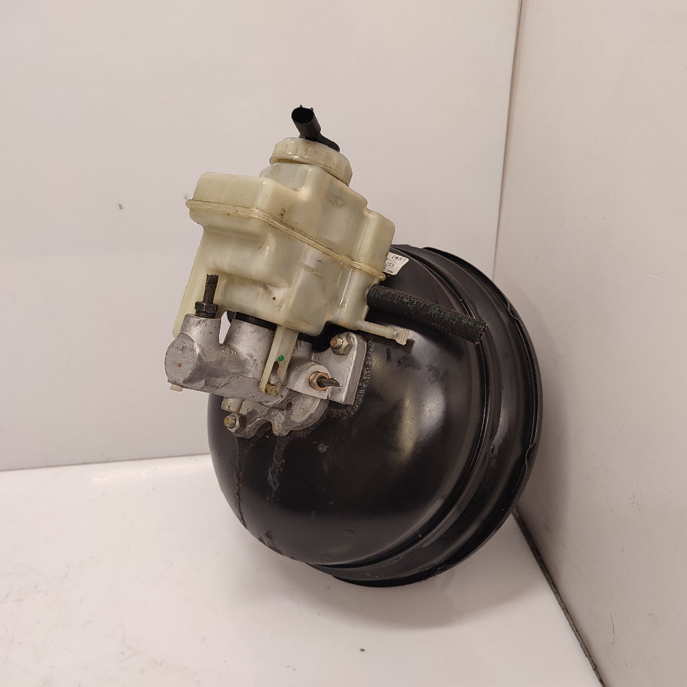 mastervac-1165055-bmw-e39-bmmotorsport80