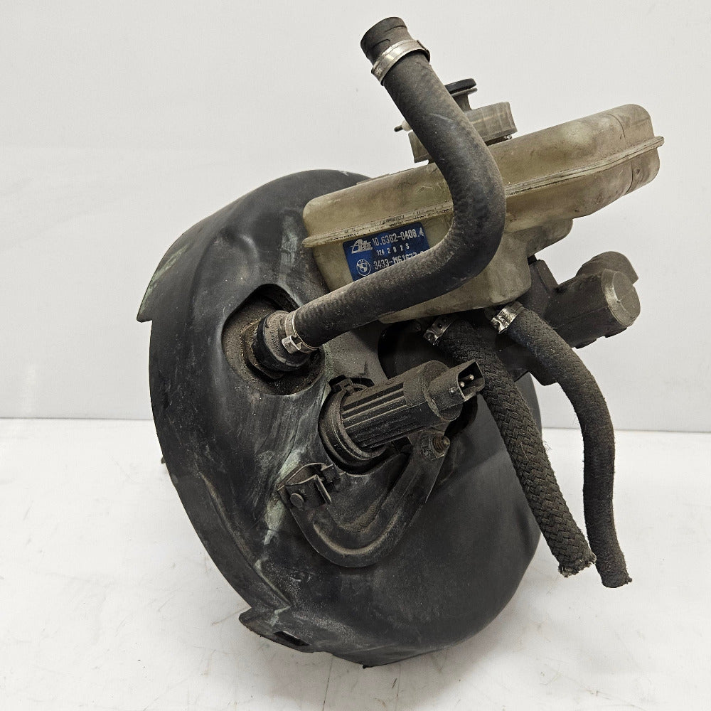 mastervac-bmw-e36-servofrein-bmmotorsport80