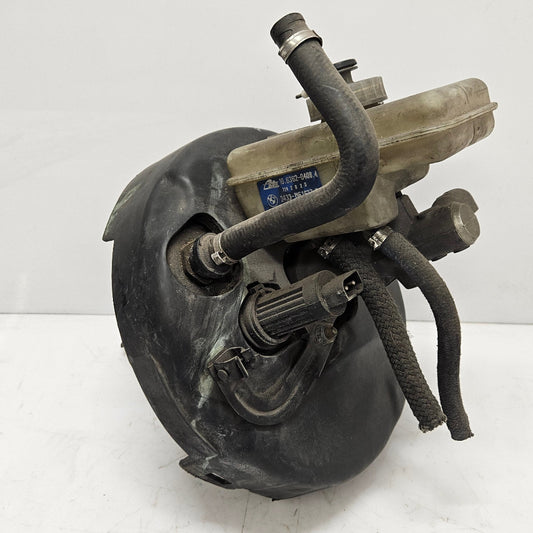 mastervac-bmw-e36-servofrein-bmmotorsport80