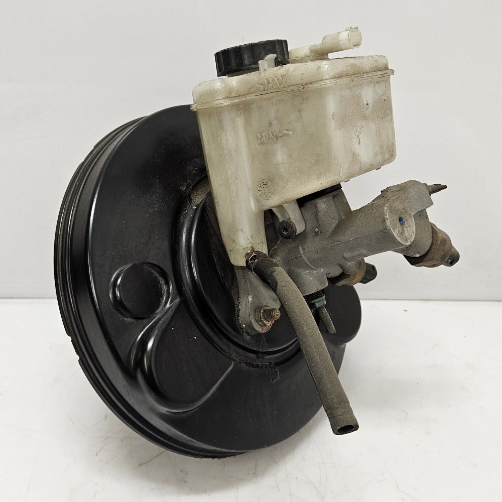 mastervac-bmw-serie-3-e46-bmmotorsport80