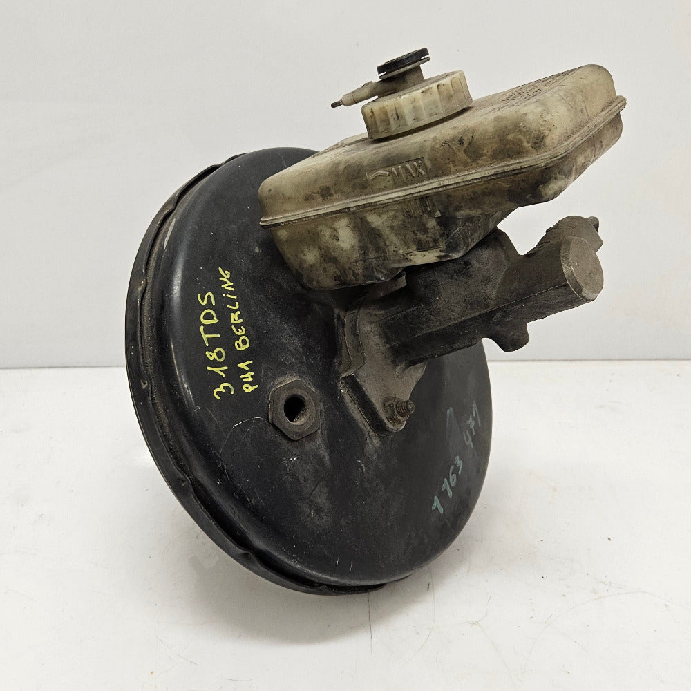 mastervac-servofrein-bmw-e36-bmmotorsport80