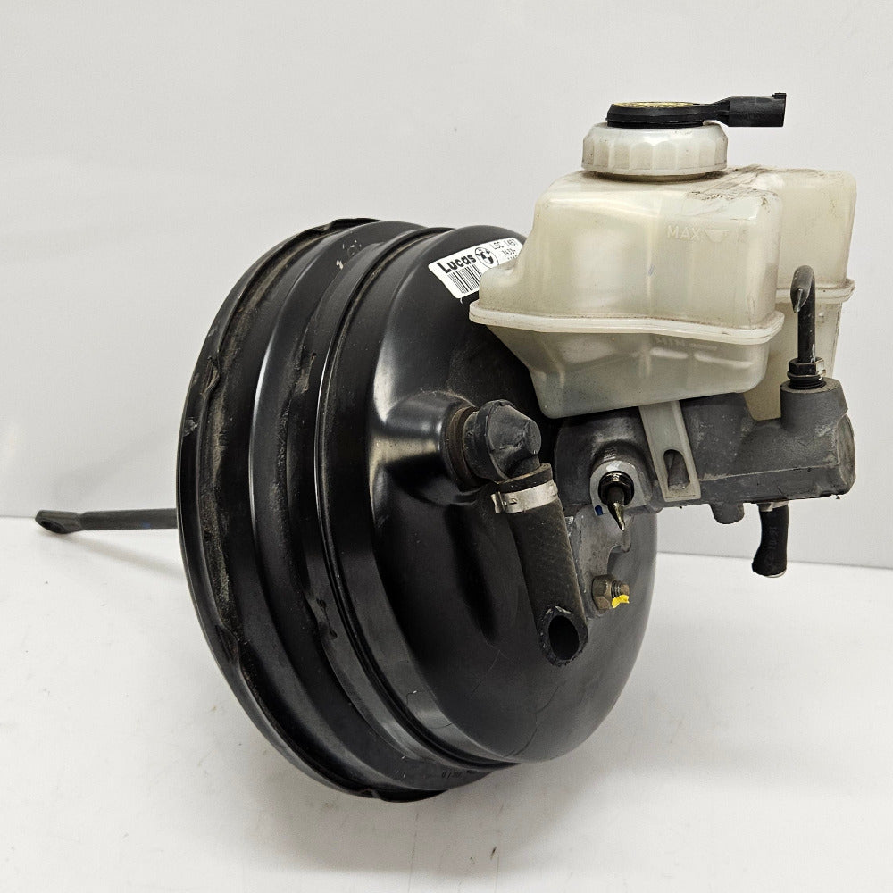 mastervac-bmw-x5-e53-bmmotorsport80