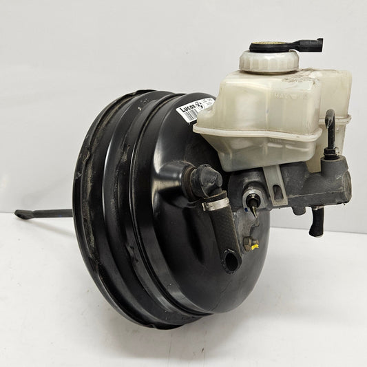 mastervac-bmw-x5-e53-bmmotorsport80