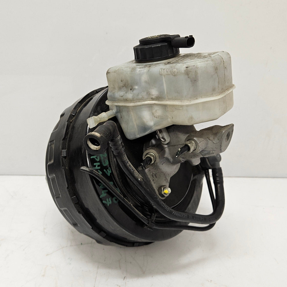 mastervac-servofrein-bmw-serie-1-3-e81-e87-e90-91-bmmotorsport80
