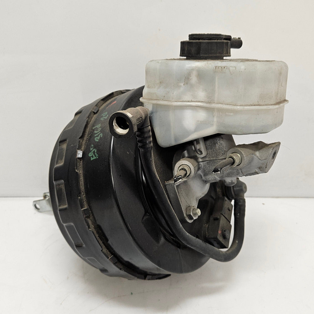 mastervac-servofrein-bmw-serie-1-3-e81-e87-e90-e91-bmmotorsport80