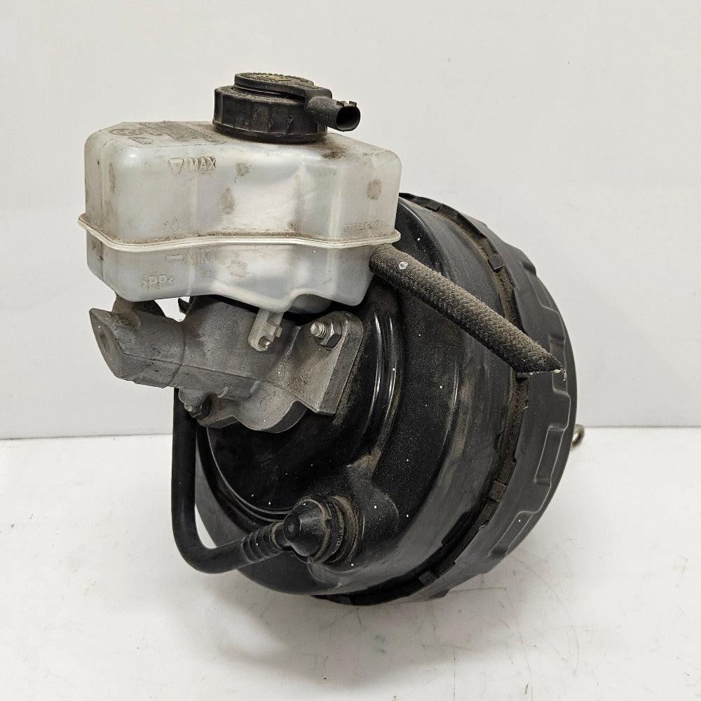 mastervac-servofrein-bmw-serie-1-3-e81-e87-e90-e91-bmmotorsport80