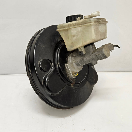 mastervac-bmw-e46-bmmotorsport80