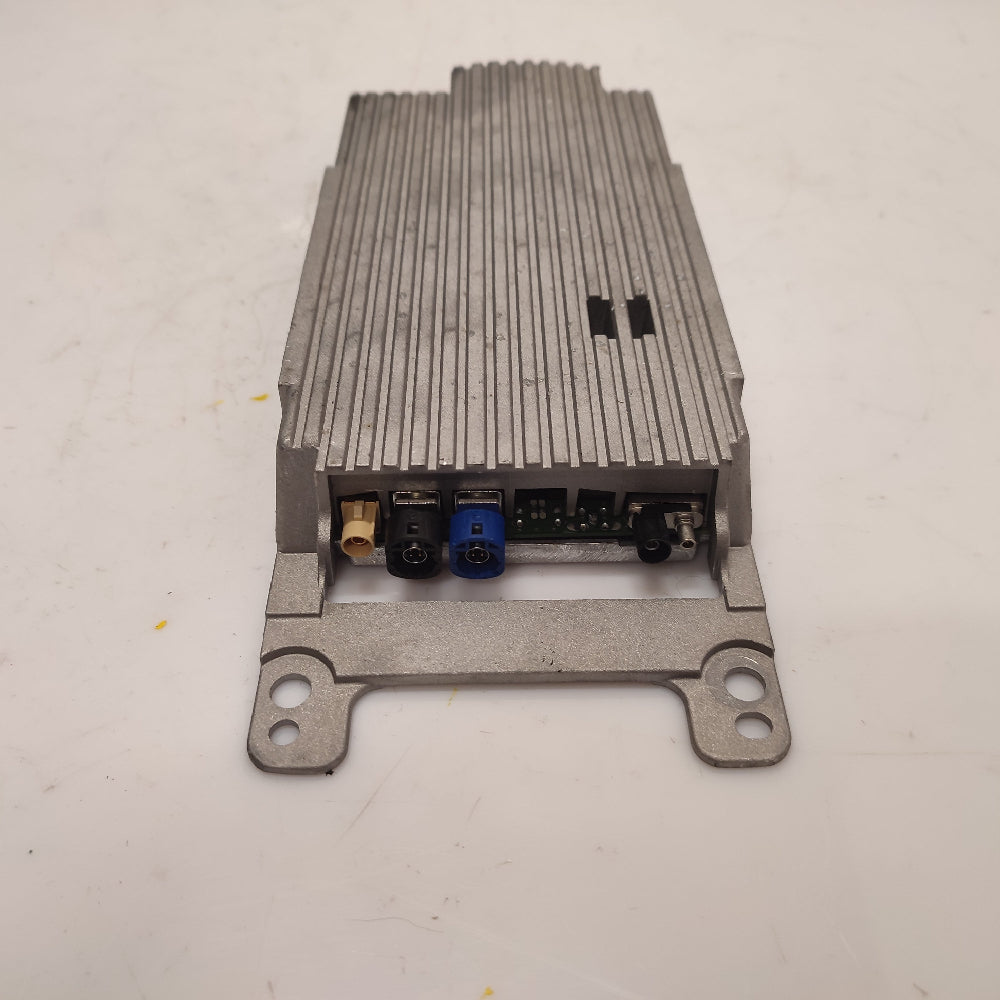 module-bluetooth-bmw-serie-1-f20-f21-9257151-bmmotorsport80