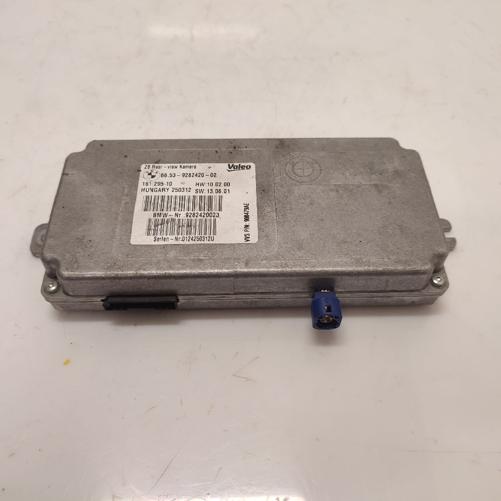module-camera-bmw-serie-1-f20-f21-9282420-bmmotorsport80
