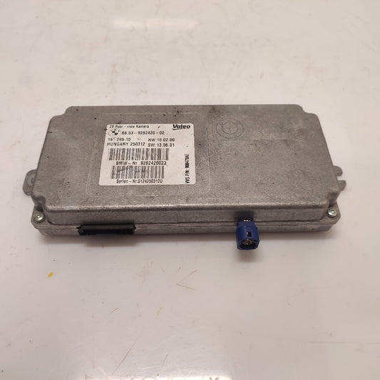 module-camera-bmw-serie-1-f20-f21-9282420-bmmotorsport80