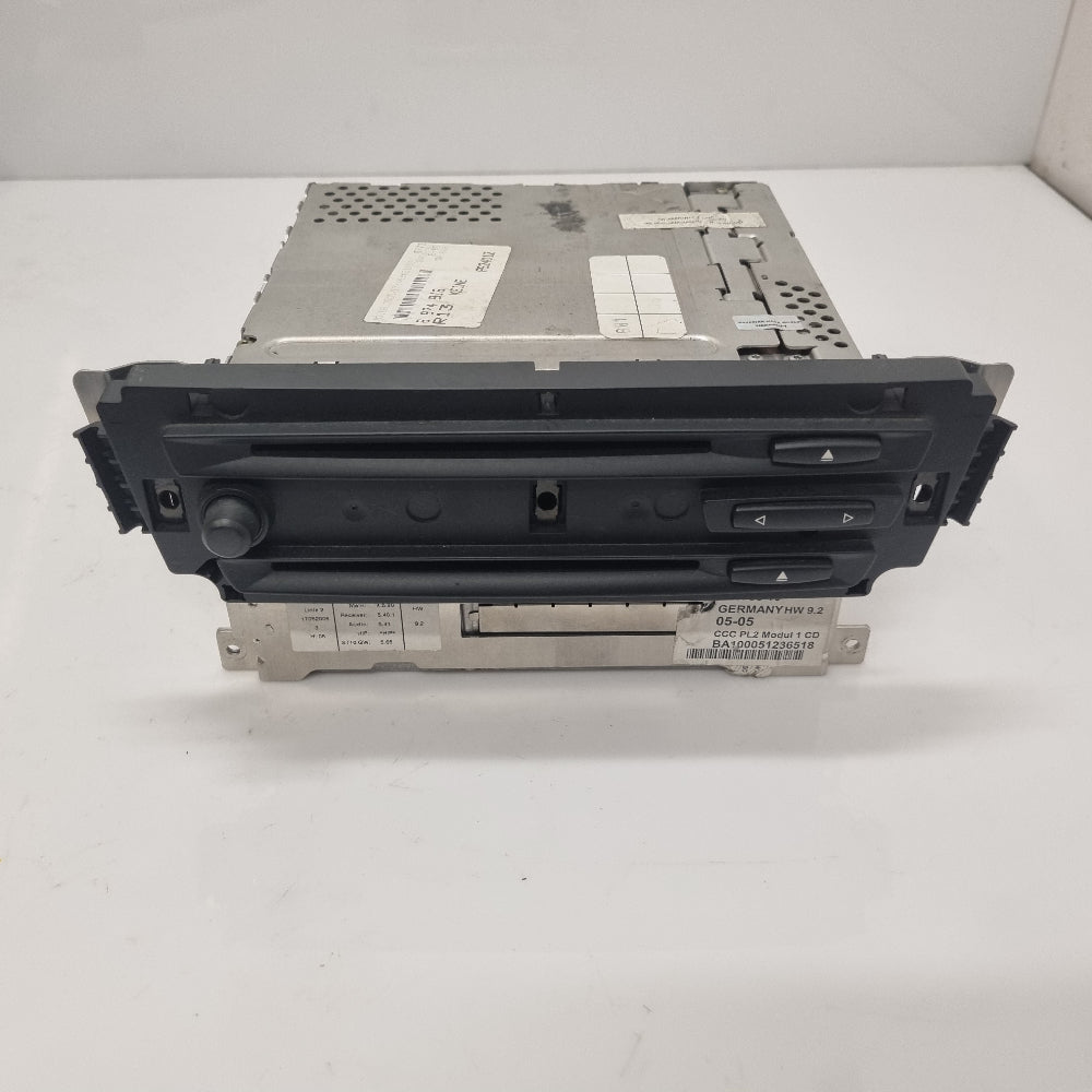 module-ccc-bmw-e90-e91-e92-e93-bmmotorsport80