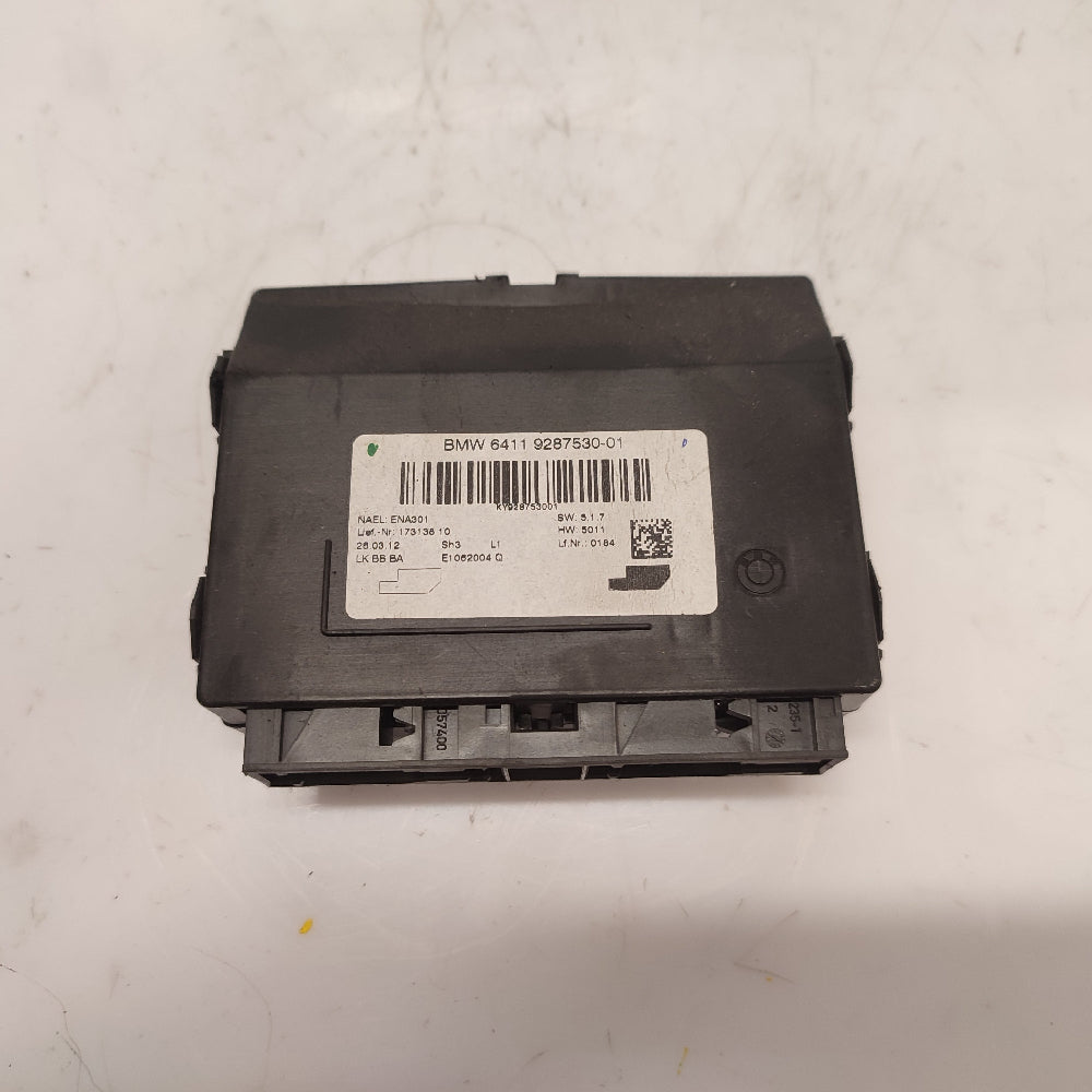 module-clim-bmw-serie-1-f20-f21-9287530-bmmotorsport80