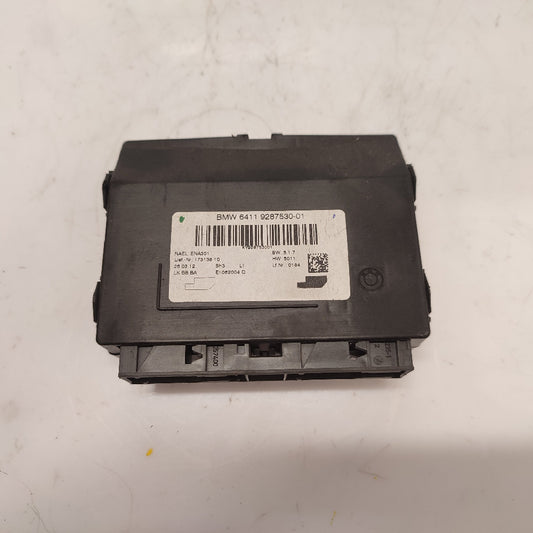 module-clim-bmw-serie-1-f20-f21-9287530-bmmotorsport80