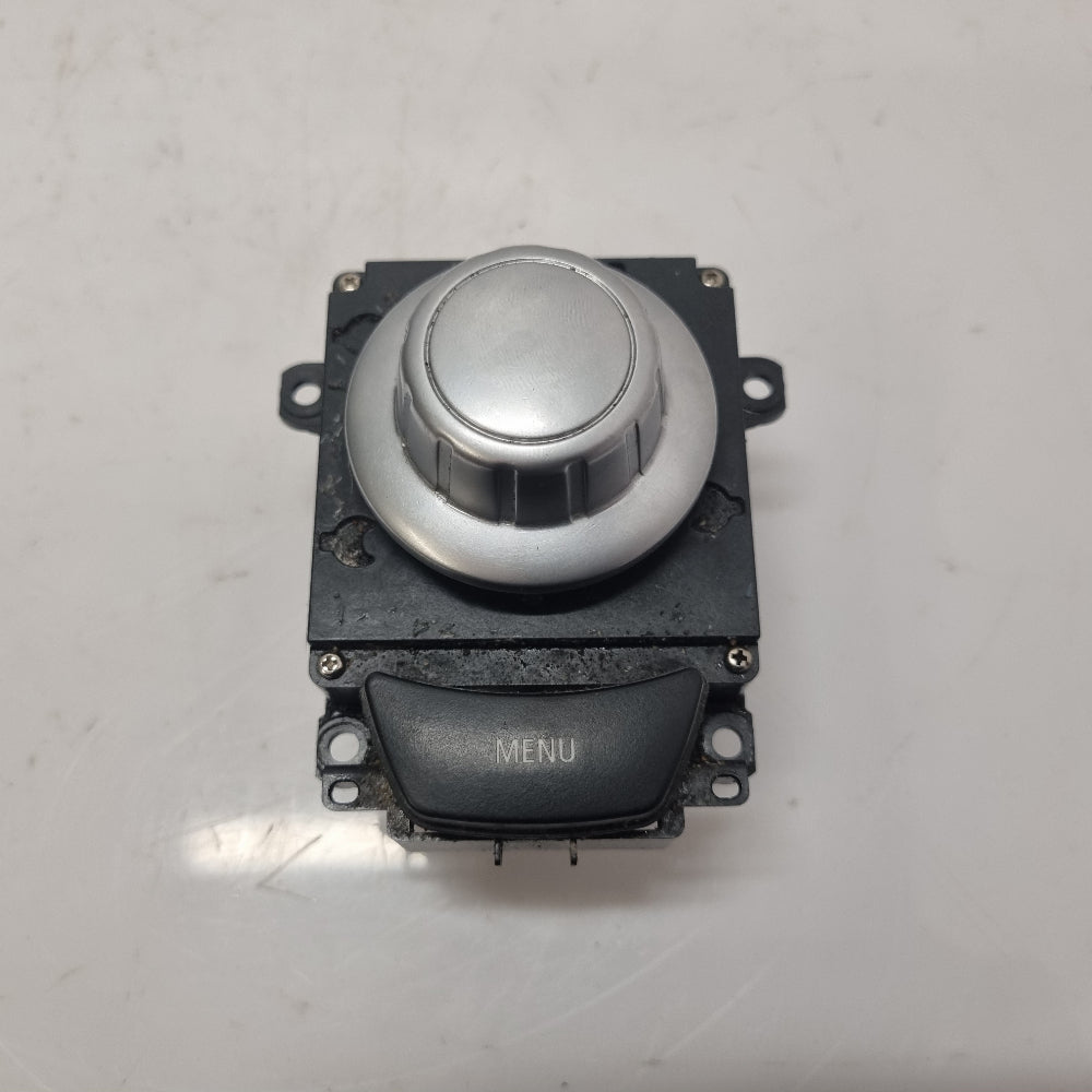molette-navigation-gps-6971709-bmw-e87-90-e91-bmmotorsport80