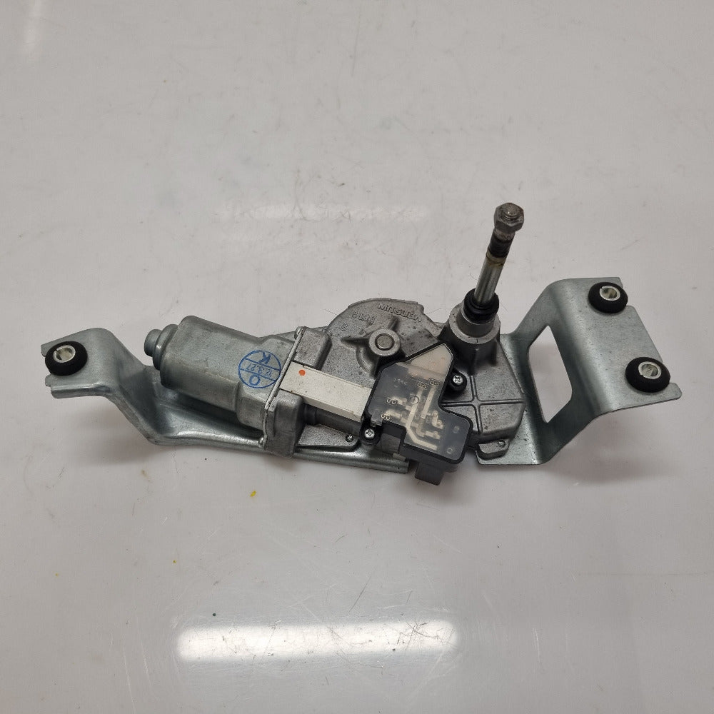 moteur-esuie-lace-bmw-serie-1-f20-f21-bmmotorsport80