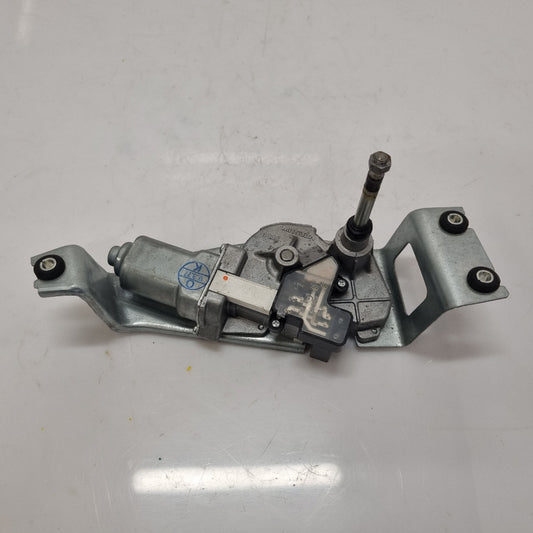 moteur-esuie-lace-bmw-serie-1-f20-f21-bmmotorsport80