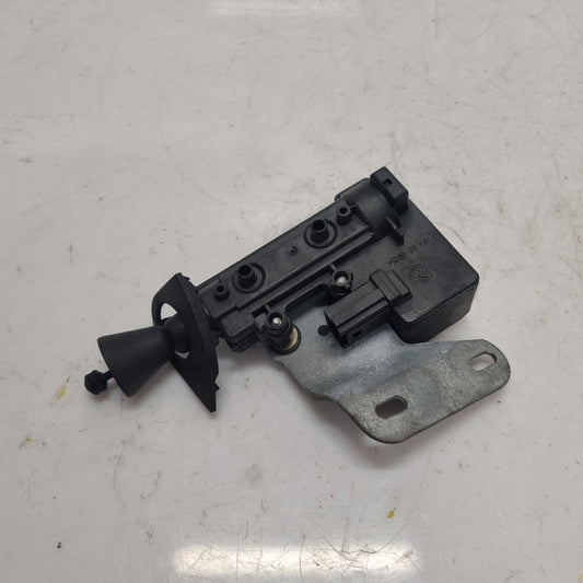 moteur-leve-vitre-arriere-droit-8238744-bmw-e46-coupé-bmmotorsport80
