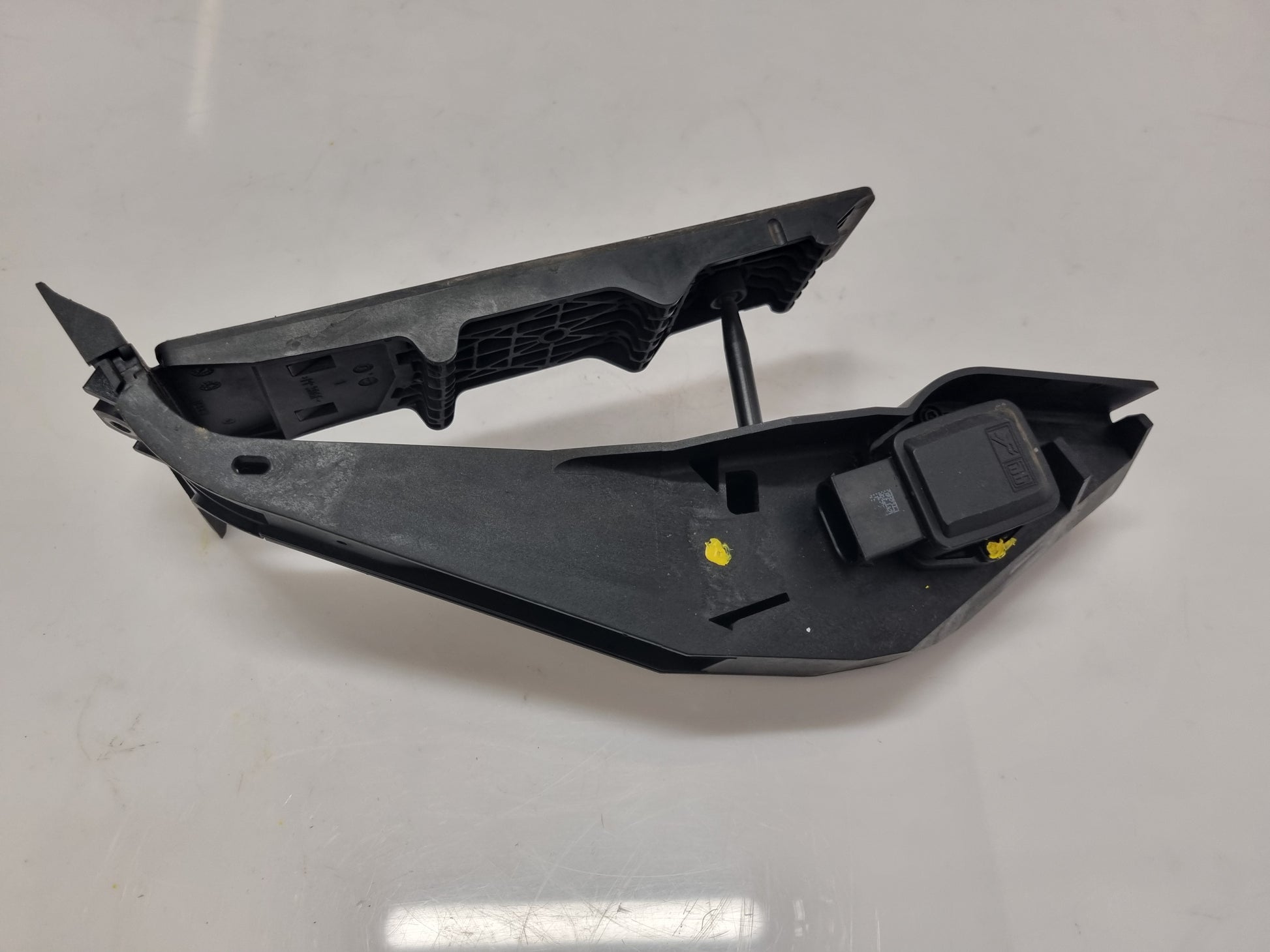 pedale-bmw-e60-e61-e90-e91-bmmotorsport80