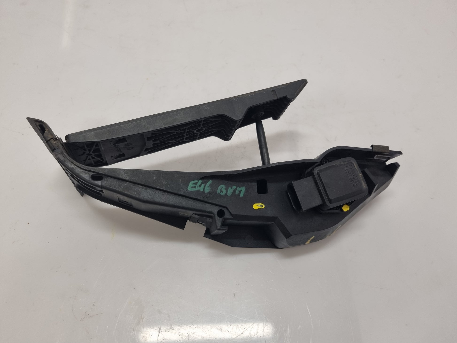 pedale-e46-bmw-bmmotorsport80