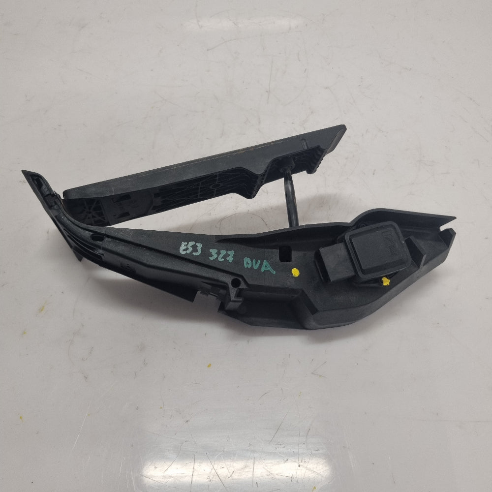 pedale-accelerateur-6756492-bmw-e39-e46-e53-boite-automatique-bmmotorsport80