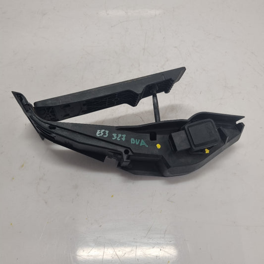 pedale-accelerateur-6756492-bmw-e39-e46-e53-boite-automatique-bmmotorsport80