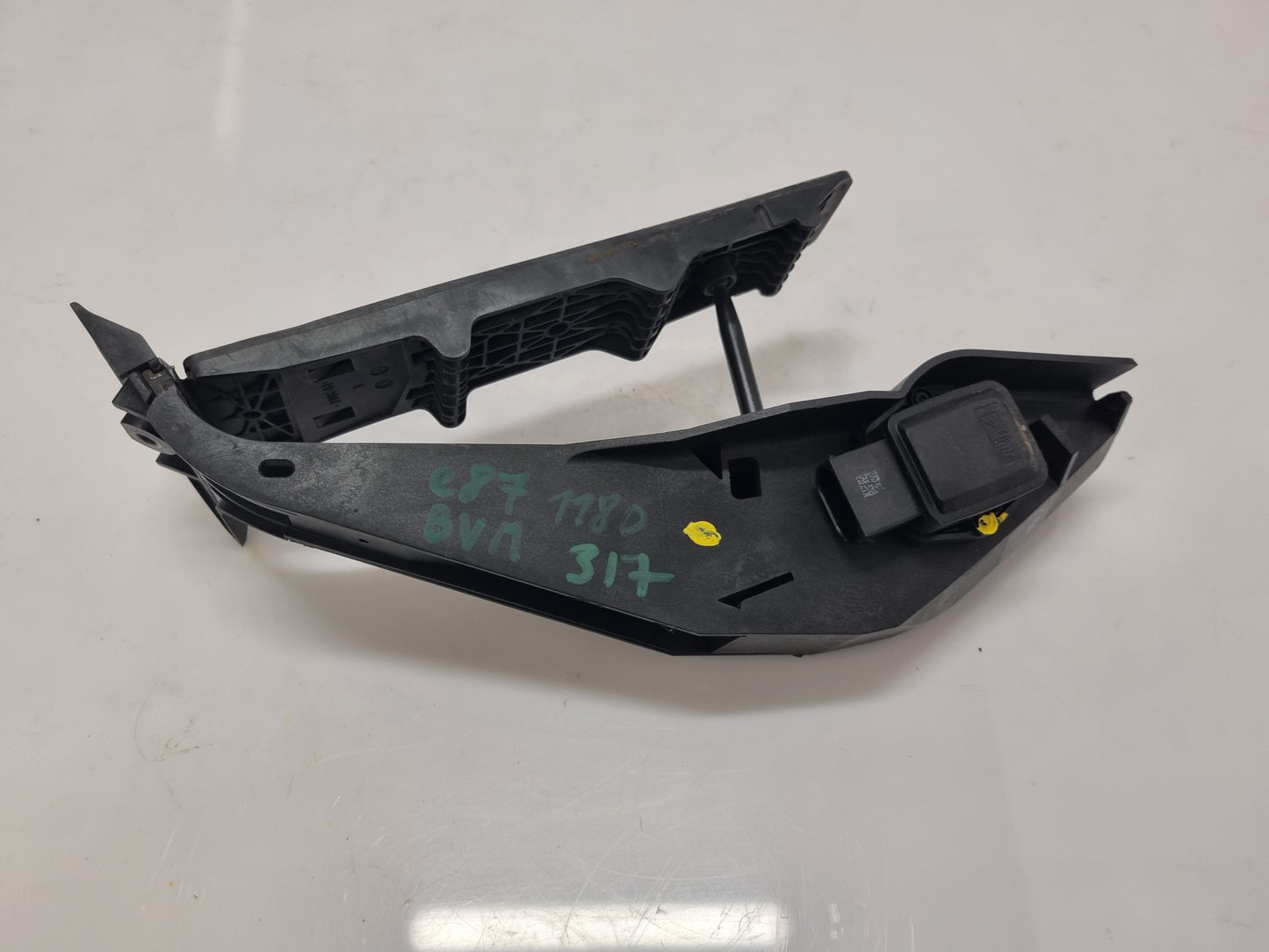 pedale-bmw-serie-3-5-e60-e61-e90-e91