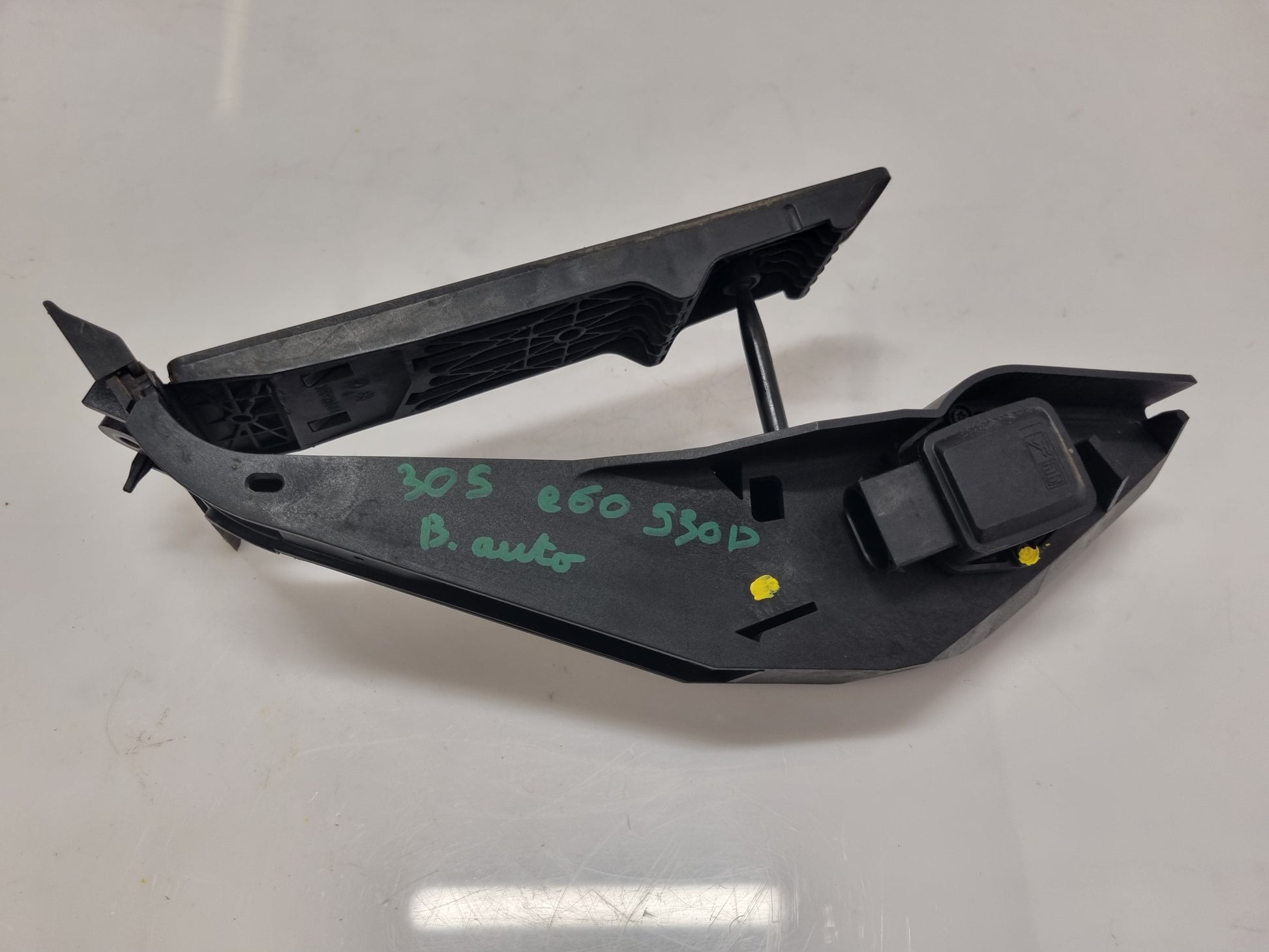 pedale-bmw-serie-3-5-e60-e61-e90-e91-bmmotorsport80