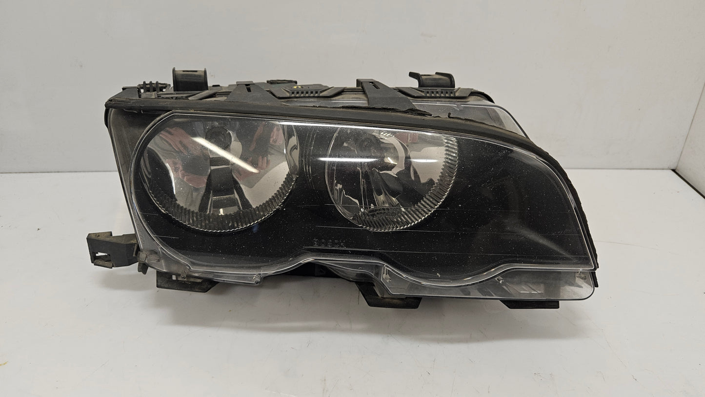 phare-bmw-e46-coupe-cabriolet-phase-1-bmmotorsport80